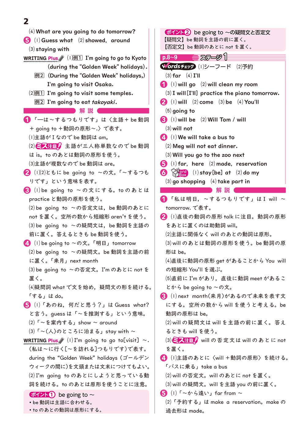 カタログギフトも 条件付 10 相当 中学教科書ワーク 東京書籍版 英語 １年 条件はお店topで Riosmauricio Com