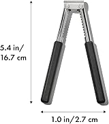 OXO Good Grips Nut & Seafood Cracker view 6