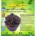nalAmudhu Kapok Buds, Marathi Moggu, Marathi Mokku - 100 Gram