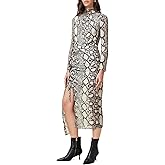 AllSaints Women's Rizo Dress