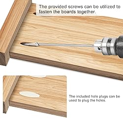 Dowel Jig X for Angled Dowel Joints, Dowel Jig Kit