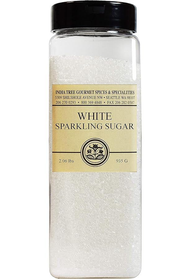 Amazon.com : Ikkyusan no Mizuame Domestic Water Candy 280g (Pack