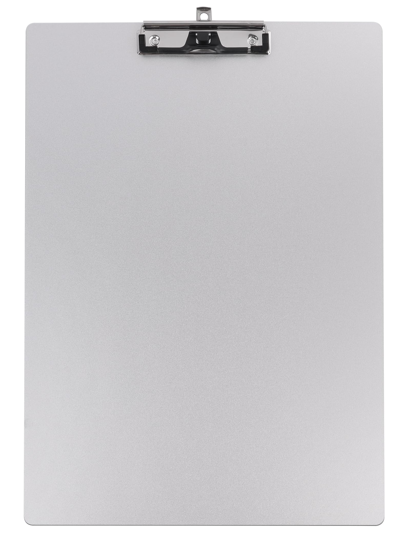 11x17 Metal Clipboard with Pen Holder,Contractor