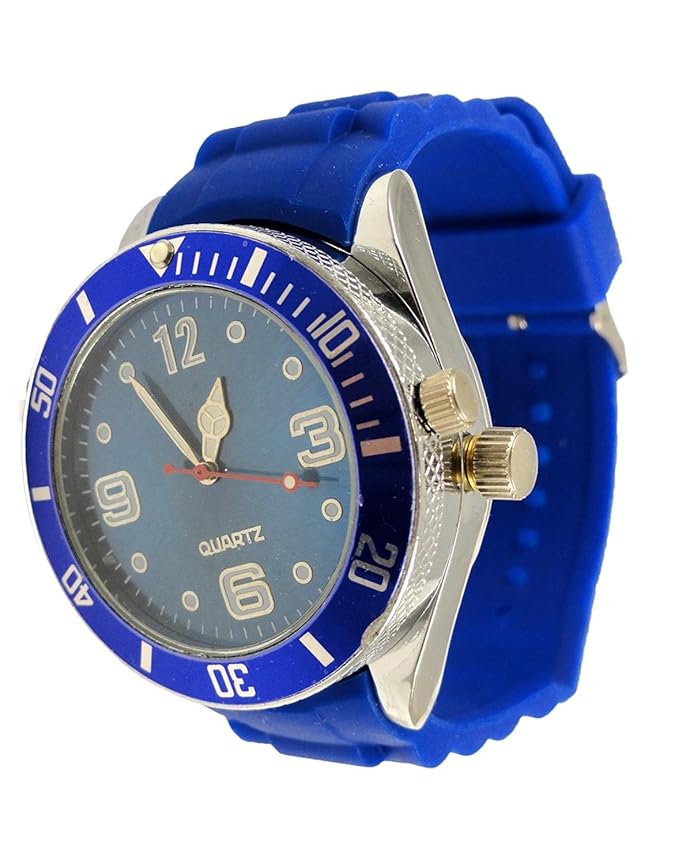 Watch Stash Tube Free Watch Stash Tube Free