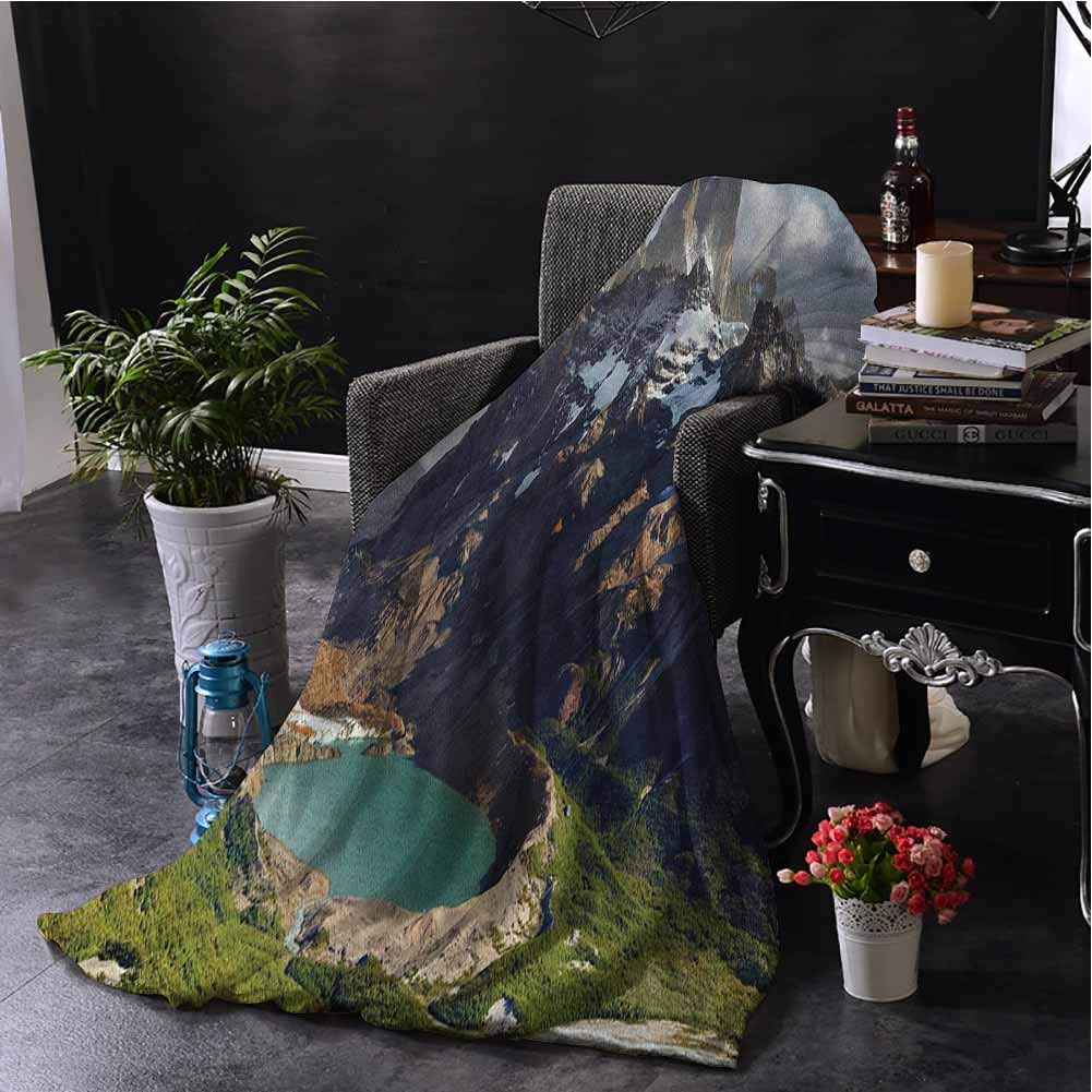 Which Is The Best Heating Blankets For Argentina