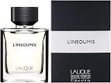 Lalique L'insoumis Eau De Parfum 50ml For Men Cologne view 2
