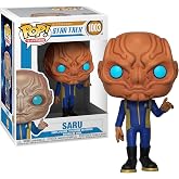 Funko Pop! TV: Game of Thrones-Sansa Stark- Figura in Vinile da Collezione - Idea Regalo