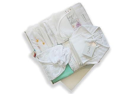newborn essentials online