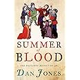 Summer Of Blood Peasants Revolt Of 1381