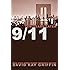 9/11 Ten Years Later: When State Crimes Against Democracy Succeed