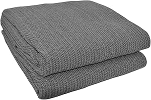 Tent Carpet - Tent Floor Mat | ultrallight Camping Tarp | Shelter Ground Mat | Outdoor Campervan Awning Mats | Waterproof Tea