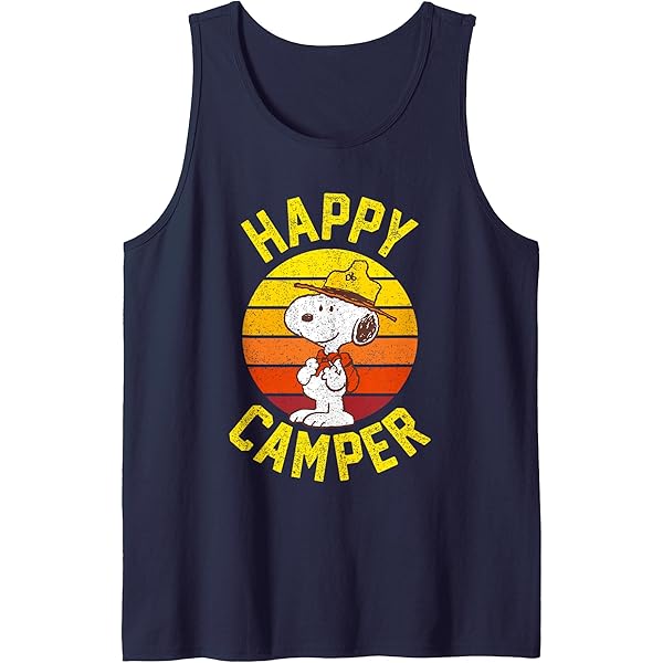 【新品】pionunnal×peanuts＊BEACH PEANUTS ver. Amazon.com: Peanuts Snoopy Beach Vibes for The Whole Family! T