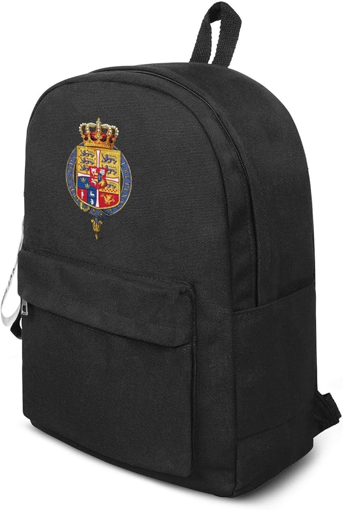 danish backpack