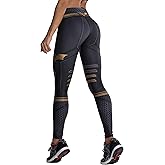 Drakon Many Styles of Crossfit Leggings Women Colombian Yoga Pants Compression Tights