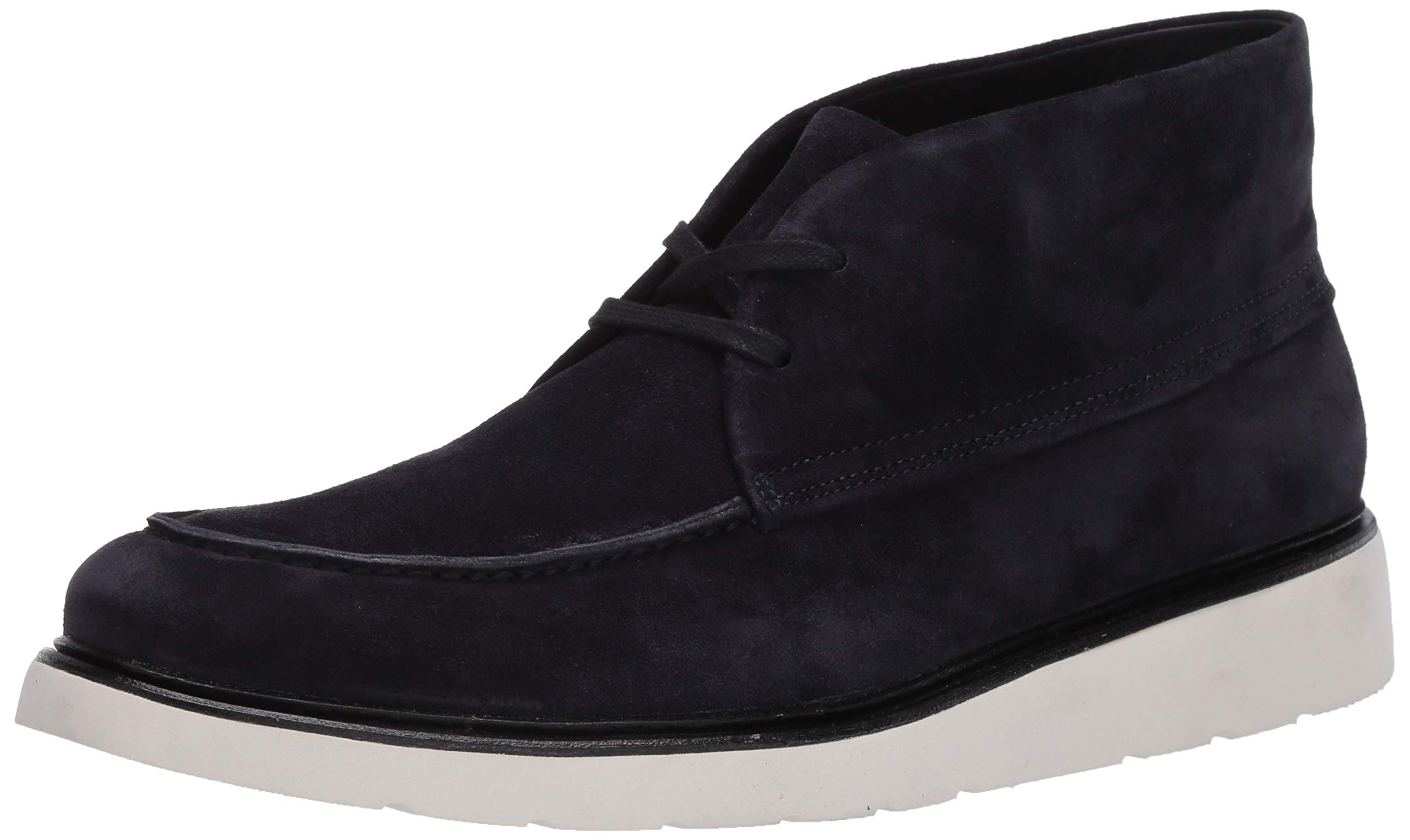 Vince Men's Wayde Chukka Boot