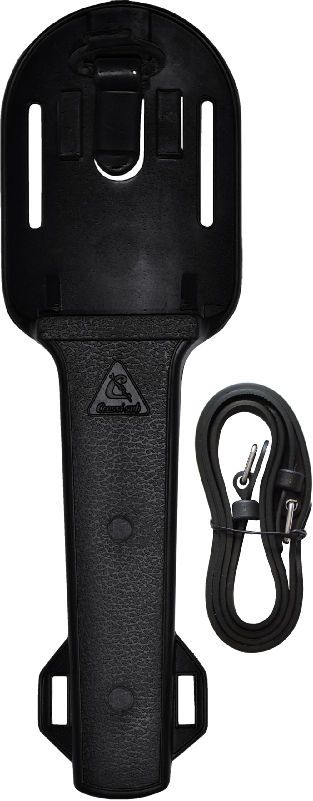 Cressi Spare Parts Diving Knives