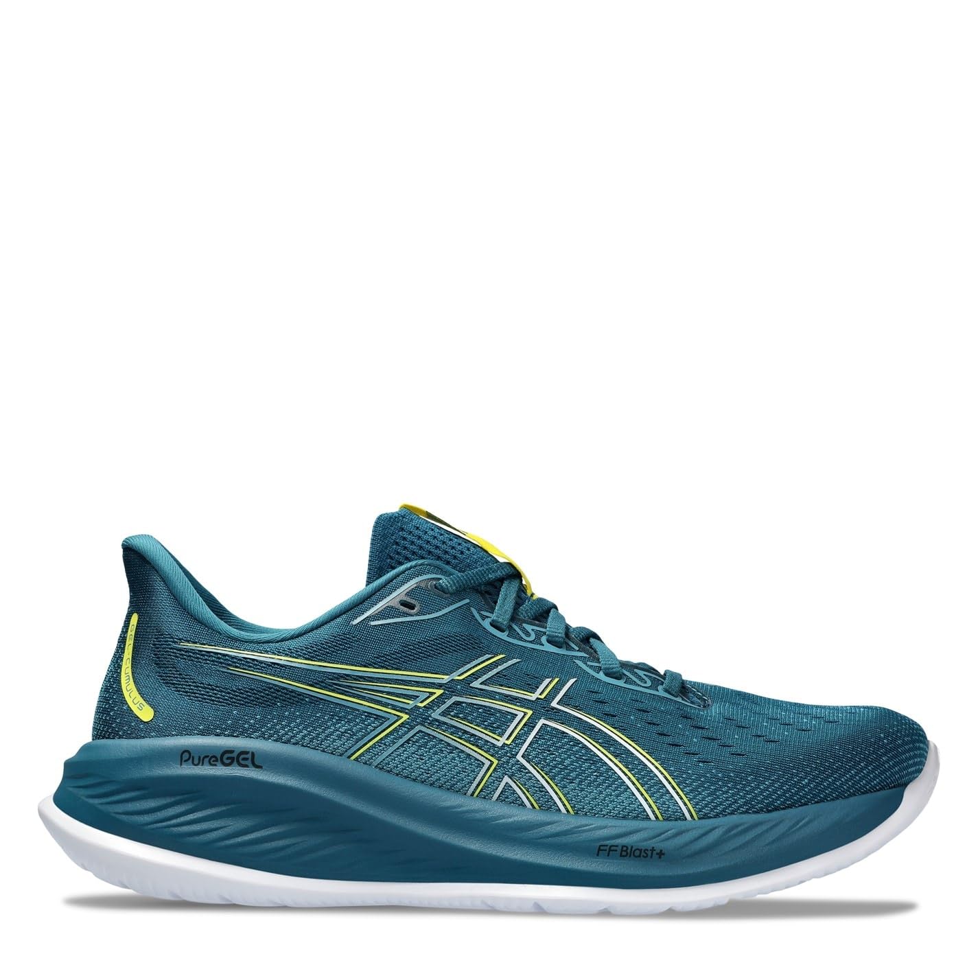 Asics Gel-Cumulus 26