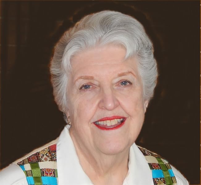 Make It Profitable How To Make Your Art Craft Design