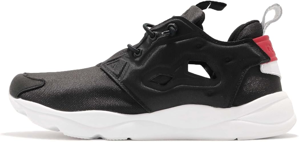 Amazon Co Jp リーボック フューリーライト Mu メンズ ランニング シューズ Furylite Mu Dv3746 並行輸入品 Shoes Bags