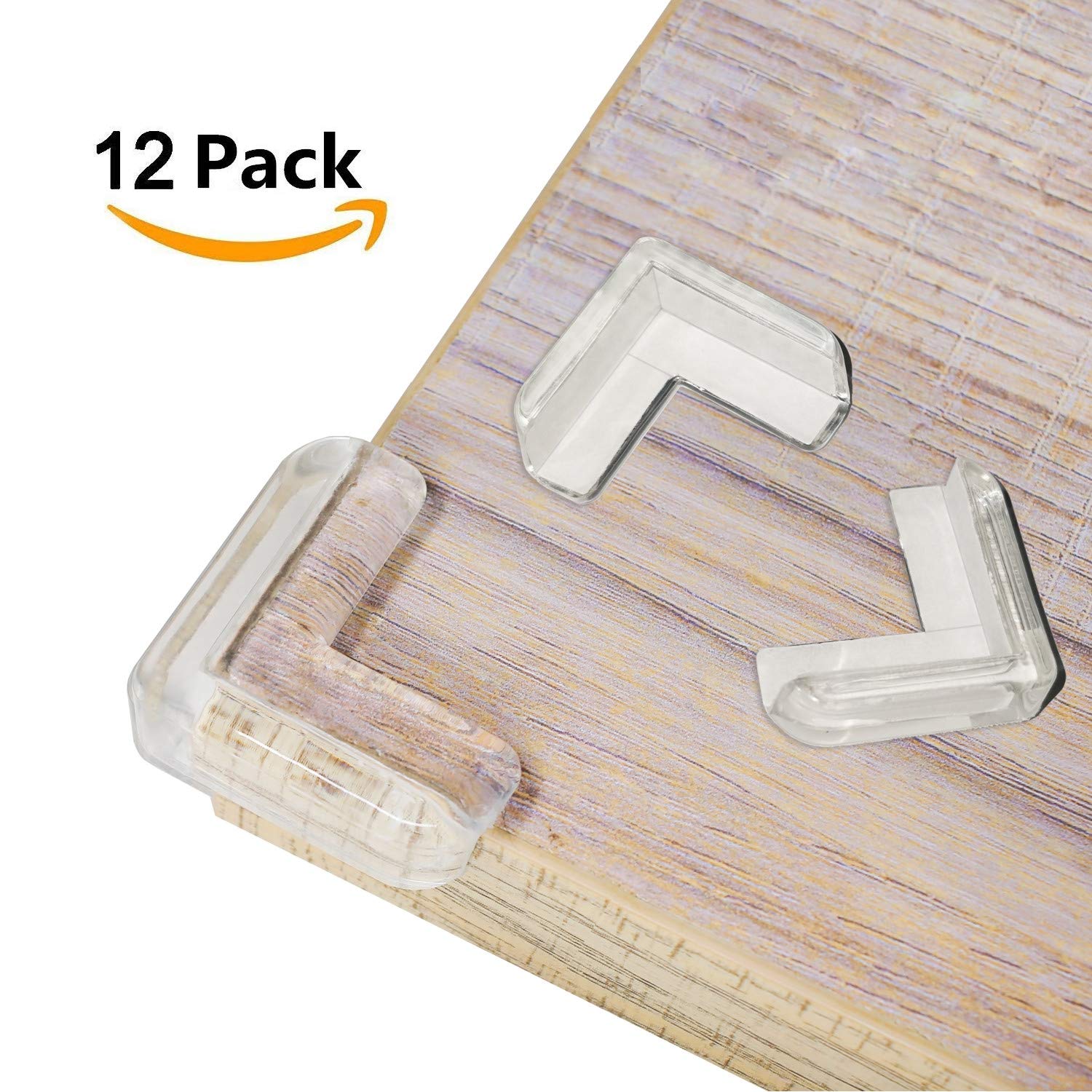 couch corner protectors