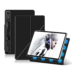Suttkue for Red Magic Nova Tablet Case,high qualit