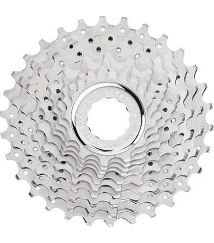 パーツ Campagnolo Veloce 10s Campagnolo Veloce（カンパニョーロベローチェ）VELOCE UD 10s