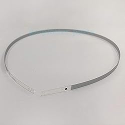 CZ021-80001 Encoder Strip for HP Deskjet Ink