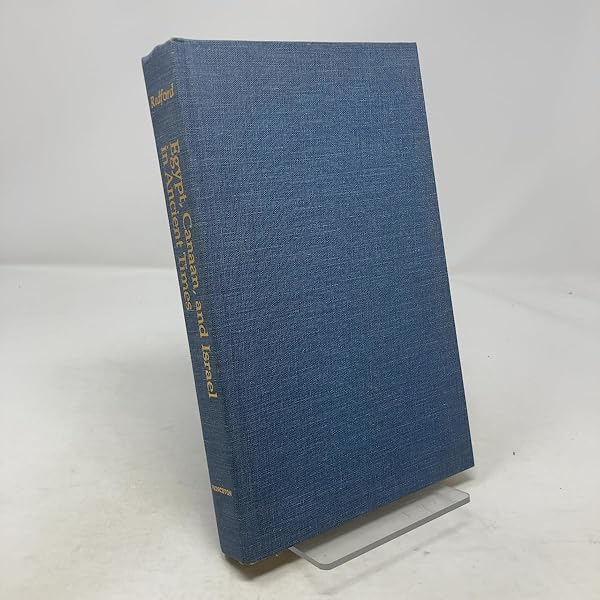 The Oxford History of the Biblical World: Coogan, Michael D