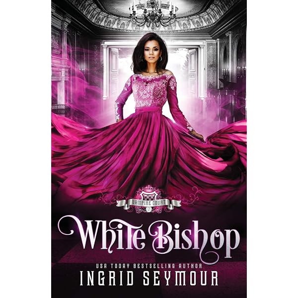 Black Rose (Tales of the Black Rose Guard): Bone, K L