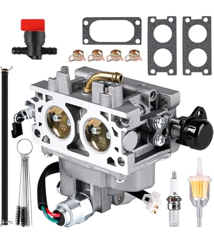 その他 Tomika2 Amazon.com: 136-7883 Ignition Coil Module 2pcs Compatible