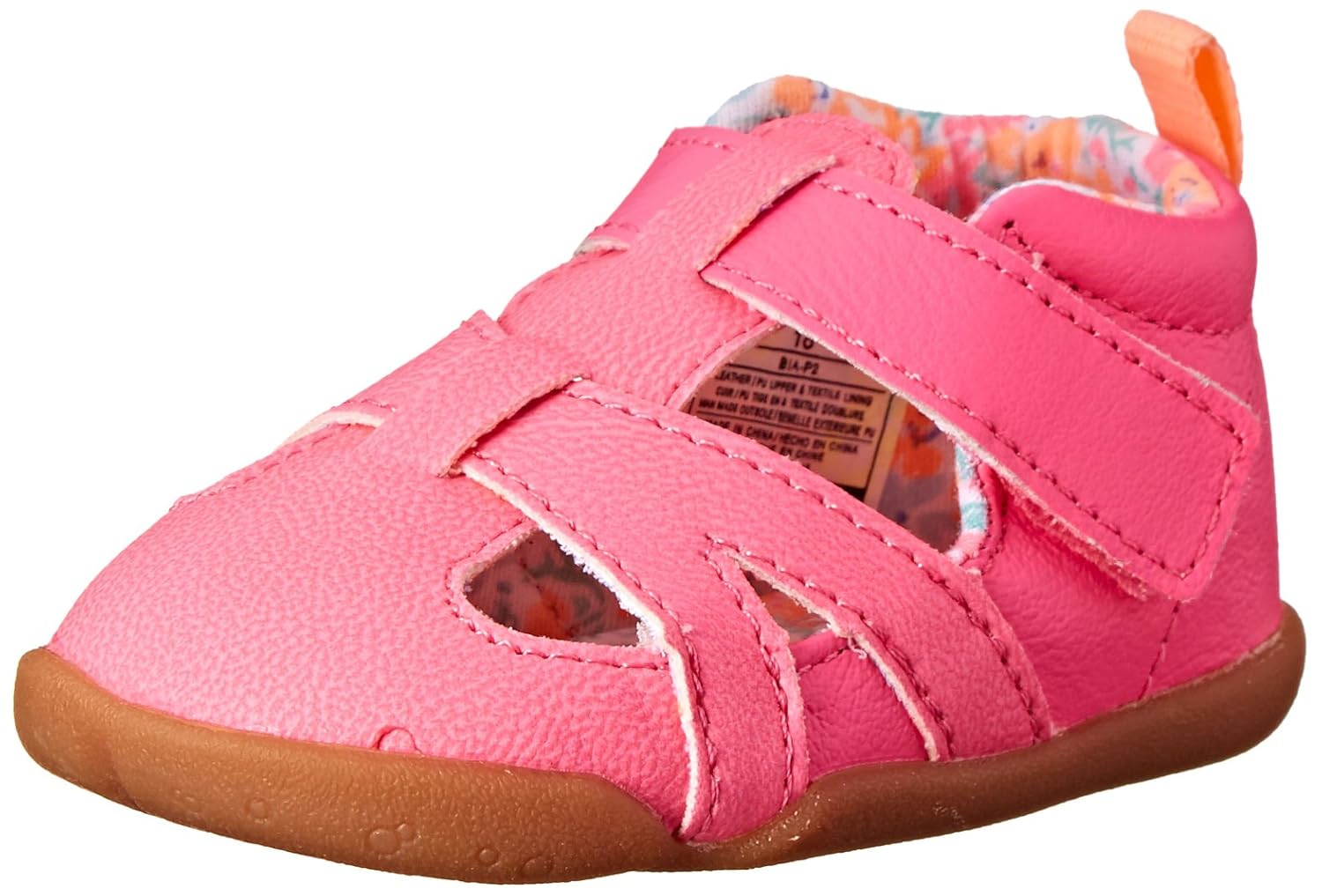 Best Tier Rack 40 Shoe