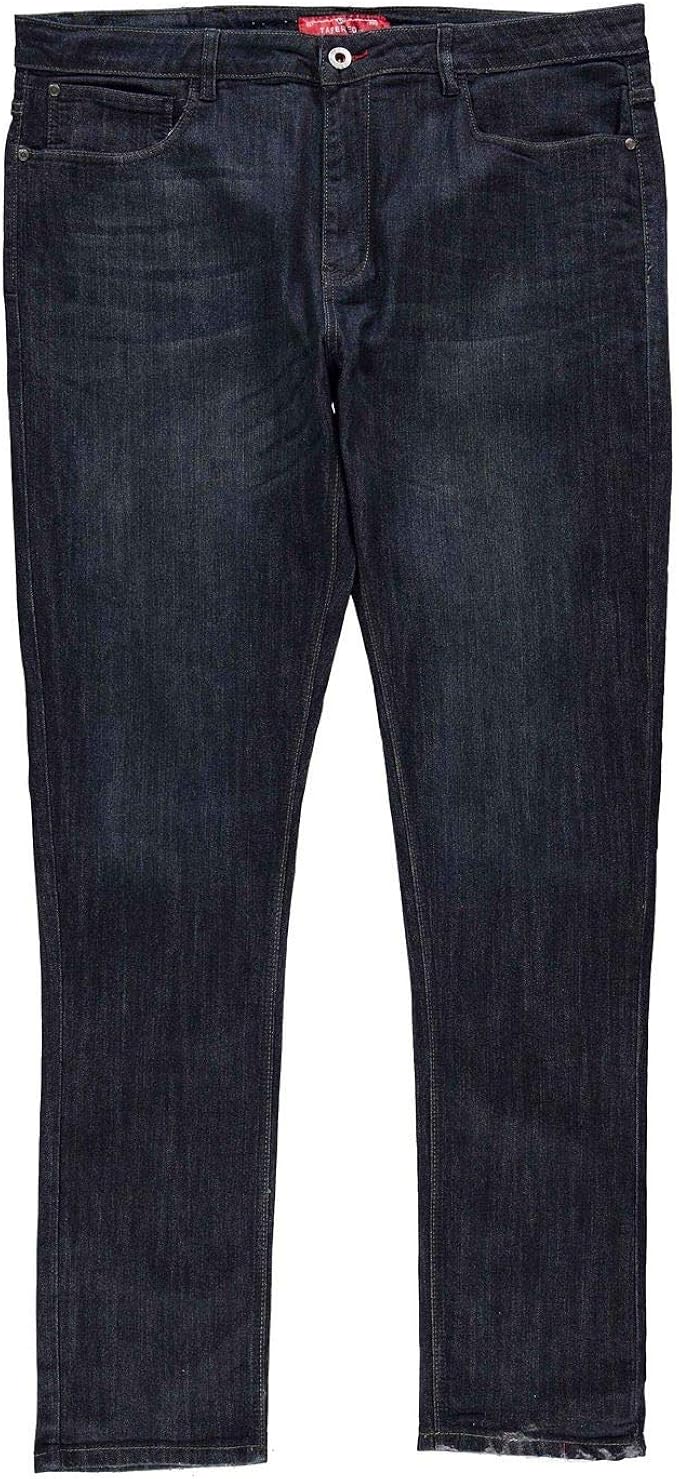 vintage pants tapered