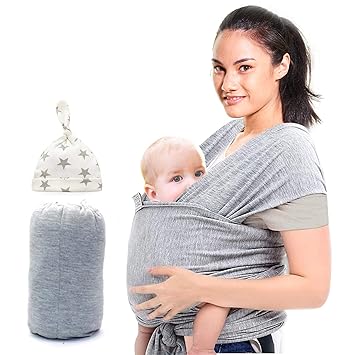 baby carrier lightweight