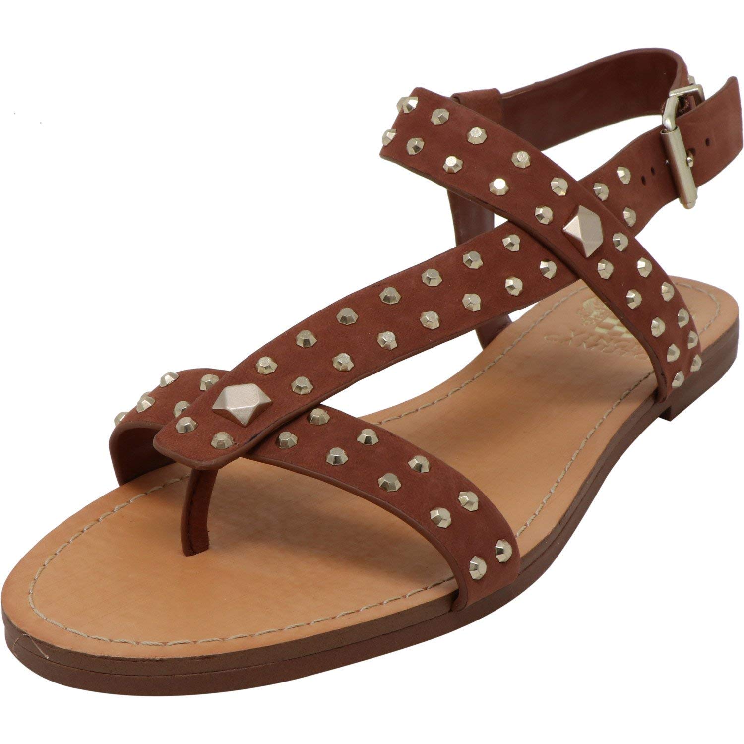 vince camuto ravensa