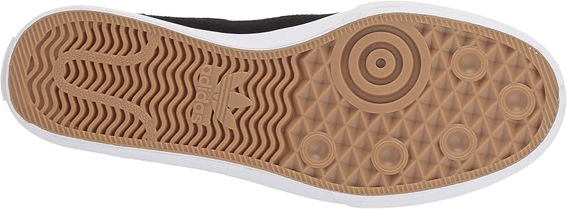 adidas originals matchcourt slip