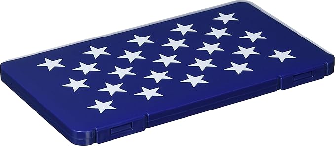 伊勢藤 ポータブルマスクケース