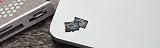 Kingston Canvas Select Plus microSD Card 64GB 2 Pack with SD Adapter Class 10 view 5