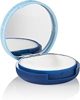 LYPSYL Original Fragrance Mirror Compact Lip Balm 9g view 1