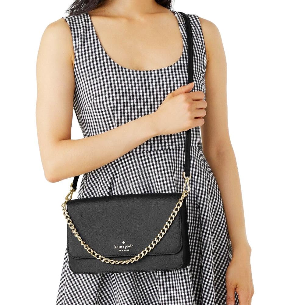 Kate Spade Madison Crossbody