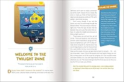 The Wonder of Creation: 100 More Devotions About