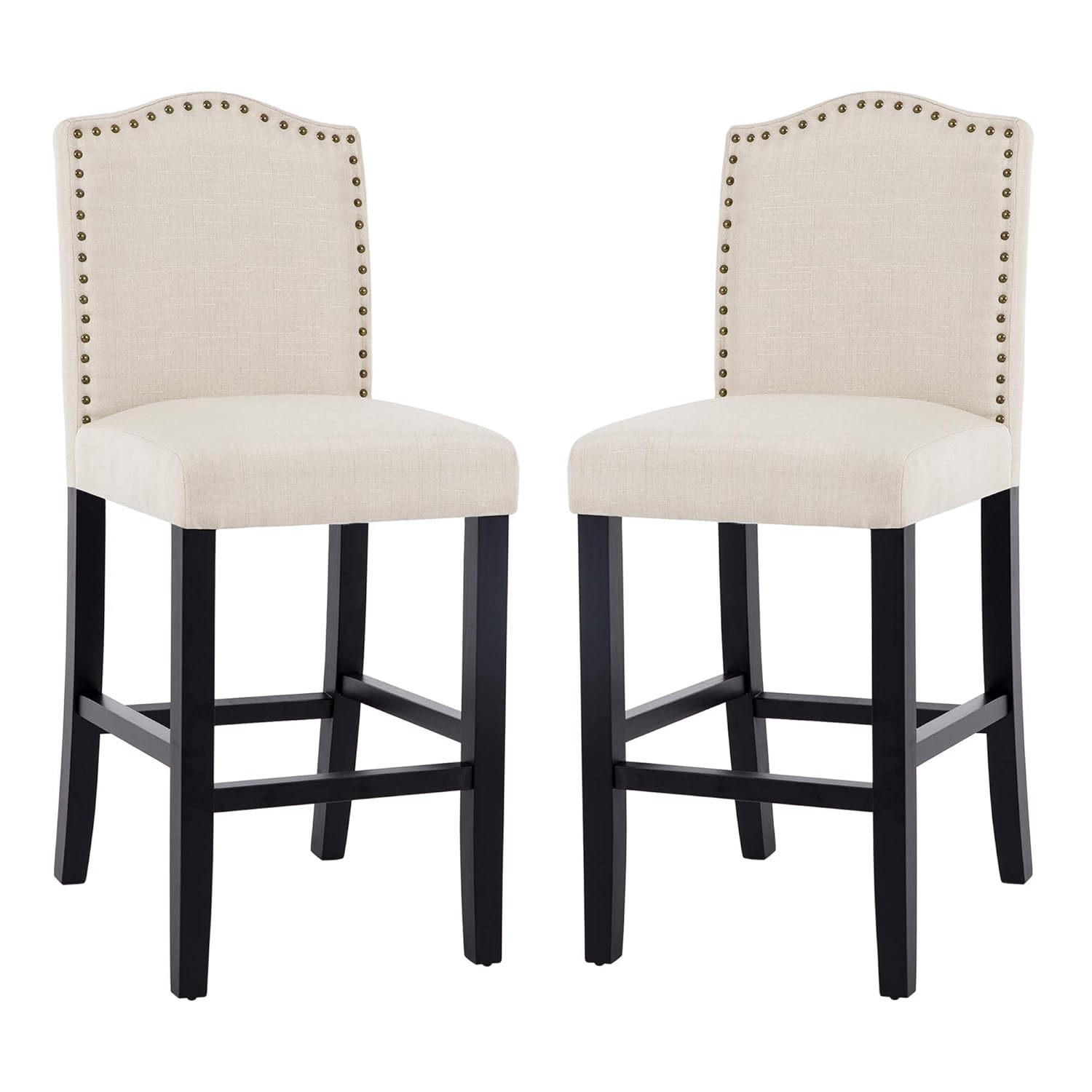 Best counter height dining table