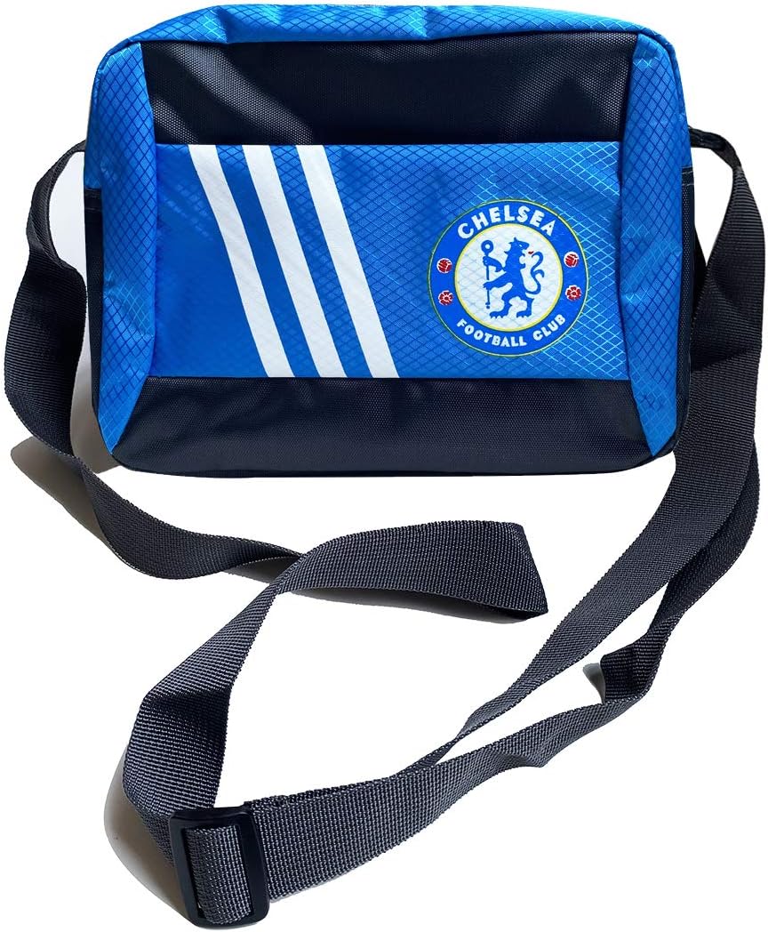 boys messenger bags