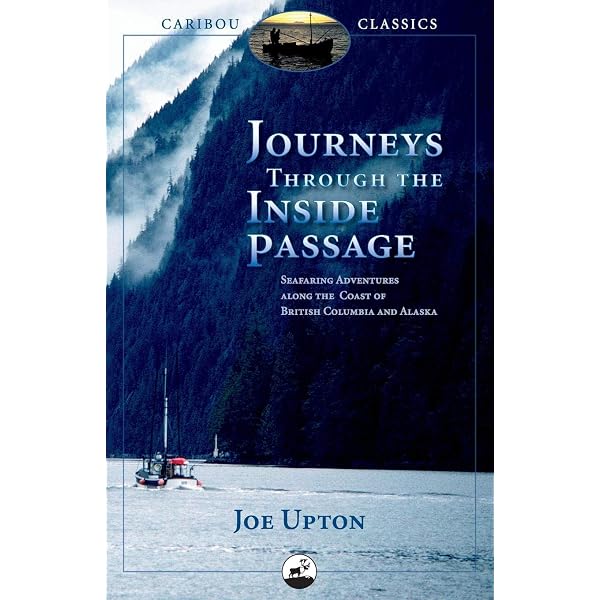 Amazon.com: Paddling North by Audrey Sutherland (2012-06-15