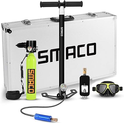 adjustable lifting weights