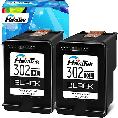 302 hp ink amazon