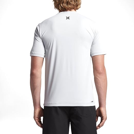 Dri-FIT Icon Surf Shirt Tee Rashguard w 