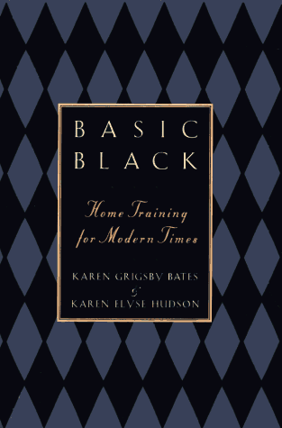 Download Basic Black: Home Training for Modern Times Download Basic Black: Home Training for Modern Times