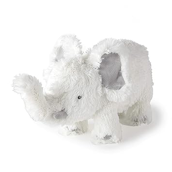 levtex baby elephant