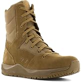 Volcom mens Stone Force