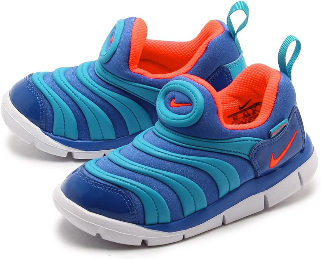 Buy Nike Dynamo Free Canada Up To 65 Off Free Shipping